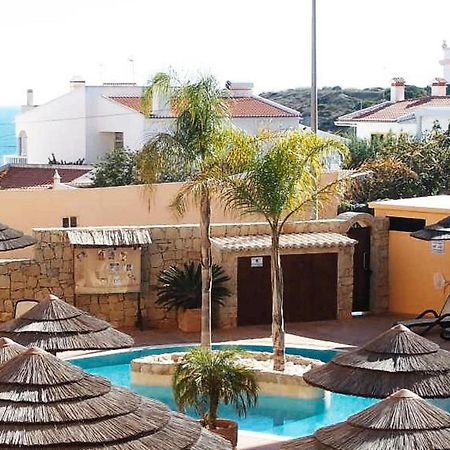 Estrela Da Luz 1 Bedroom Apt Pool And Sea Views Alagoas Εξωτερικό φωτογραφία
