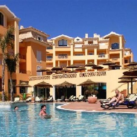 Estrela Da Luz 1 Bedroom Apt Pool And Sea Views Alagoas Εξωτερικό φωτογραφία