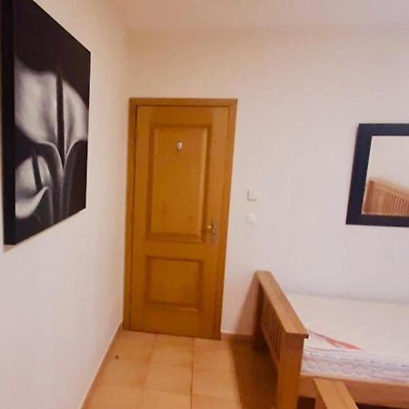 Estrela Da Luz 1 Bedroom Apt Pool And Sea Views Alagoas Εξωτερικό φωτογραφία