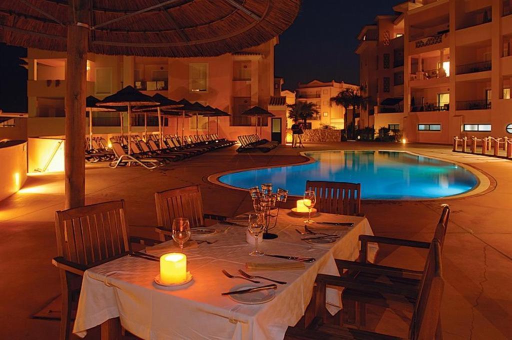 Estrela Da Luz 1 Bedroom Apt Pool And Sea Views Alagoas Εξωτερικό φωτογραφία