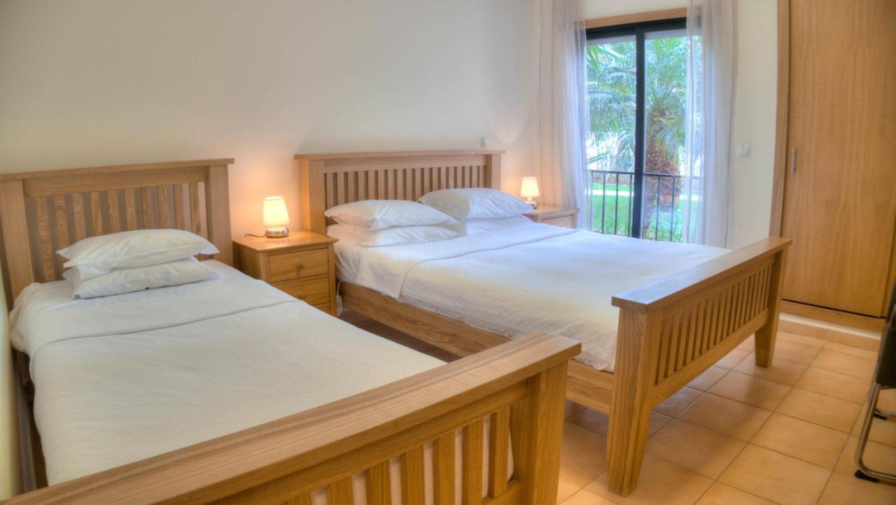 Estrela Da Luz 1 Bedroom Apt Pool And Sea Views Alagoas Εξωτερικό φωτογραφία