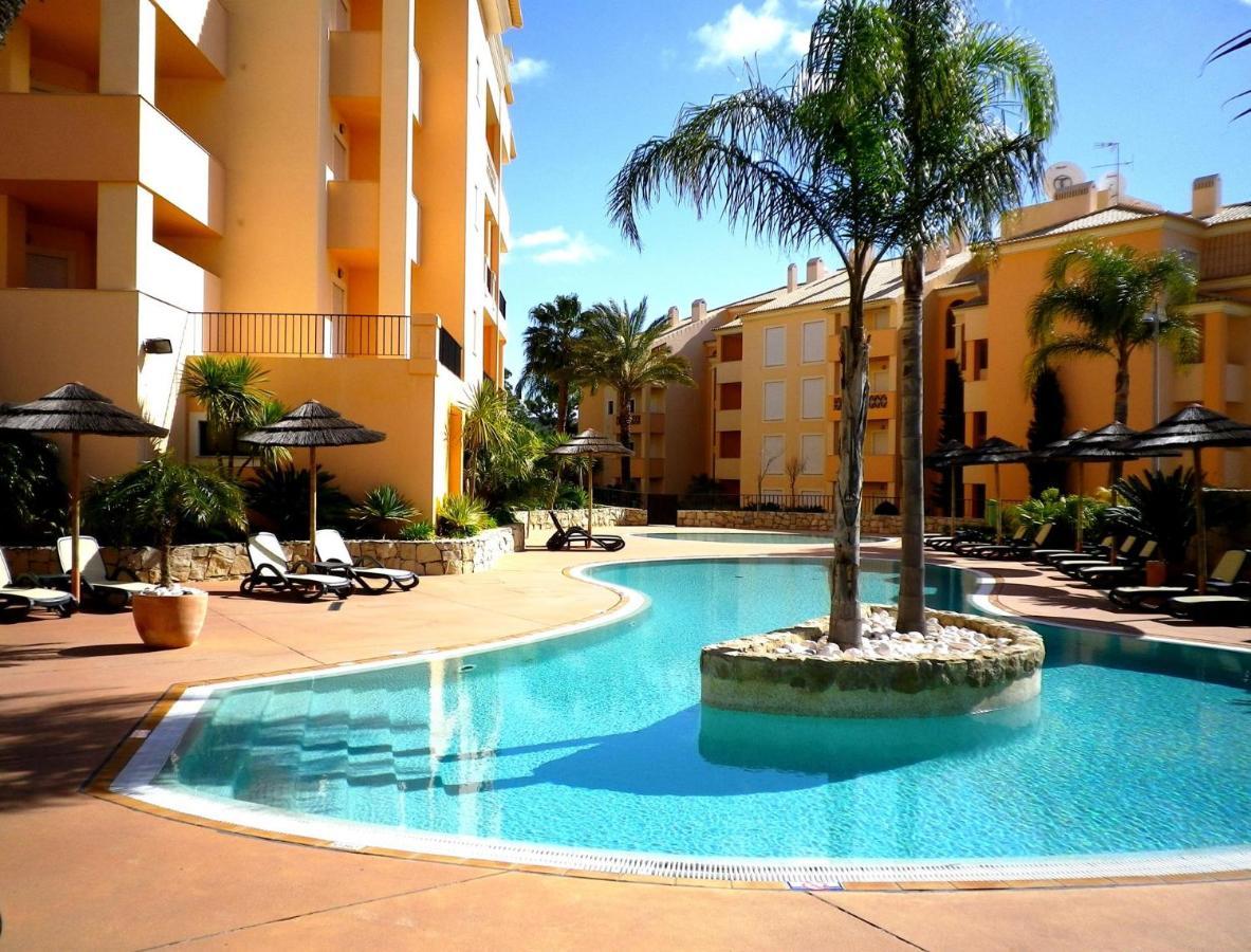 Estrela Da Luz 1 Bedroom Apt Pool And Sea Views Alagoas Εξωτερικό φωτογραφία