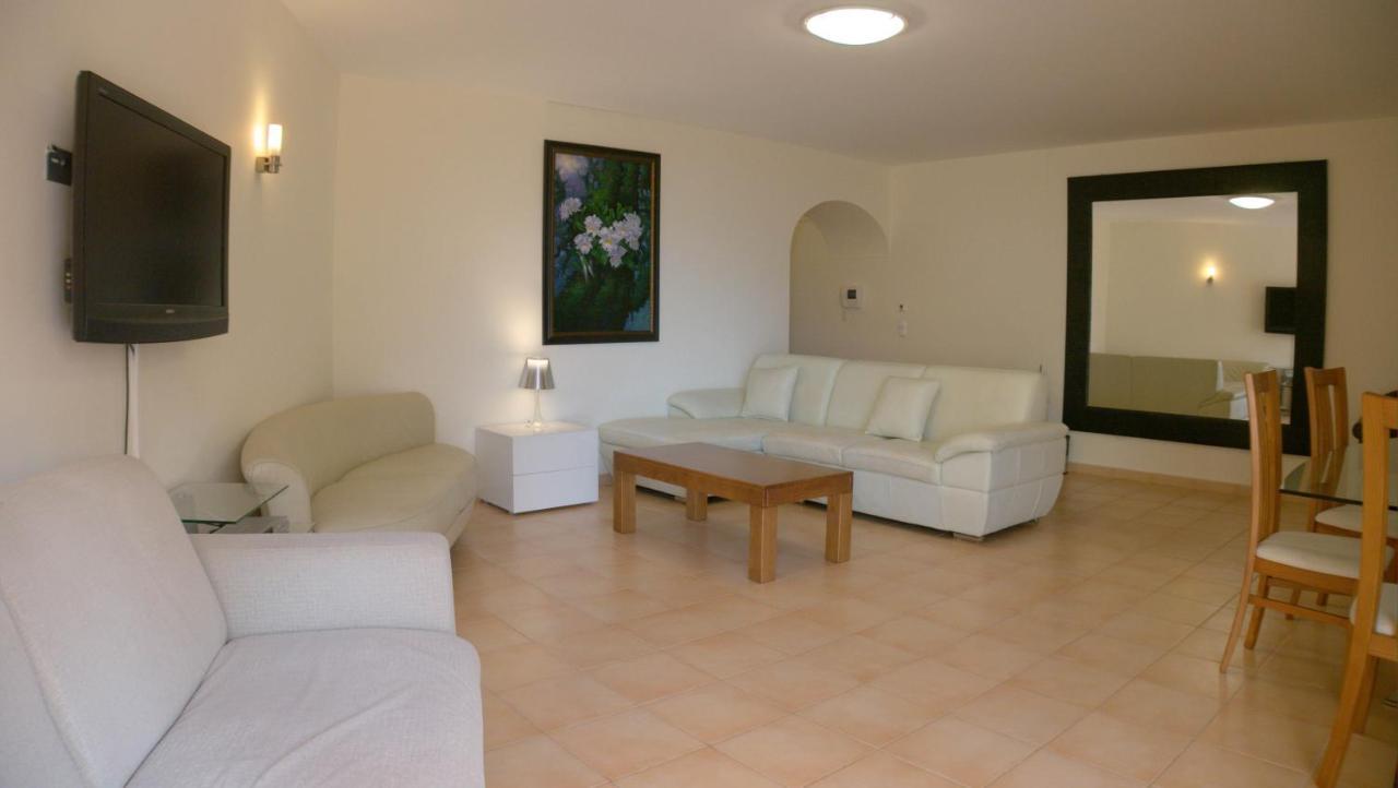 Estrela Da Luz 1 Bedroom Apt Pool And Sea Views Alagoas Εξωτερικό φωτογραφία