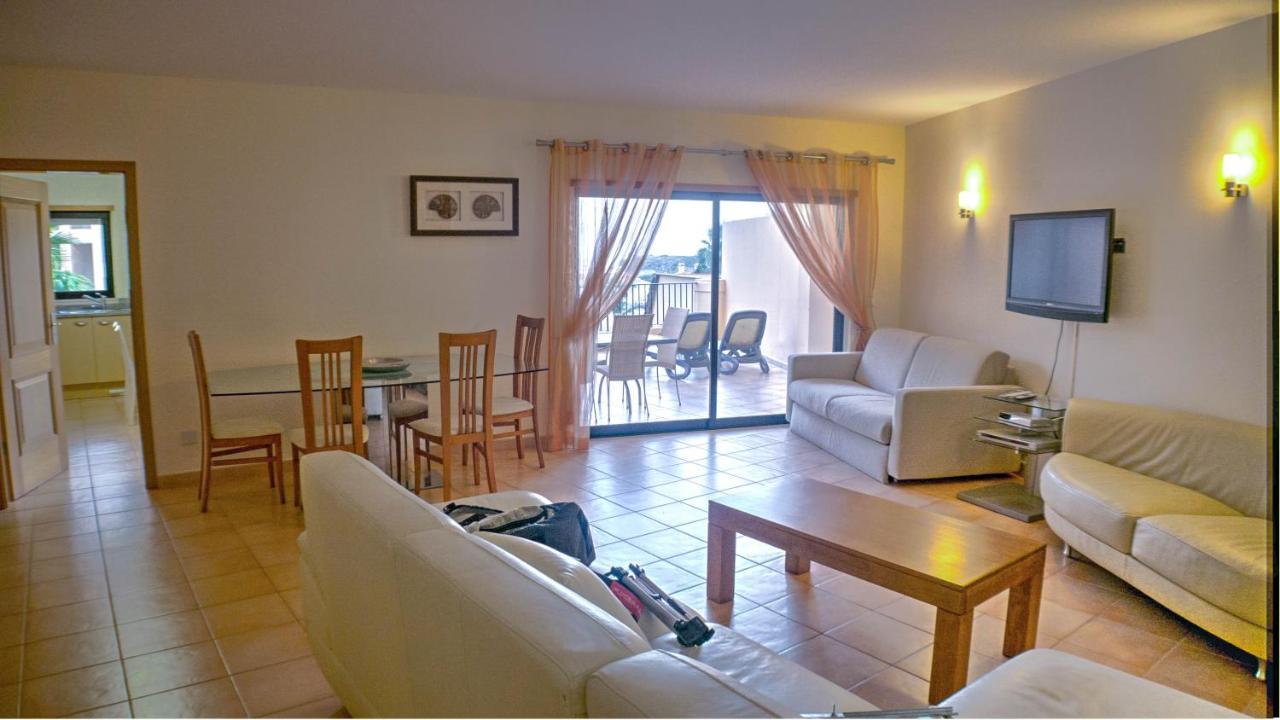Estrela Da Luz 1 Bedroom Apt Pool And Sea Views Alagoas Εξωτερικό φωτογραφία