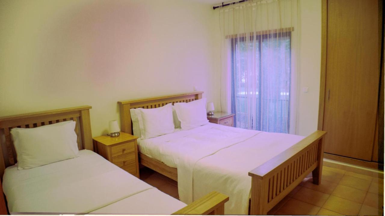 Estrela Da Luz 1 Bedroom Apt Pool And Sea Views Alagoas Εξωτερικό φωτογραφία