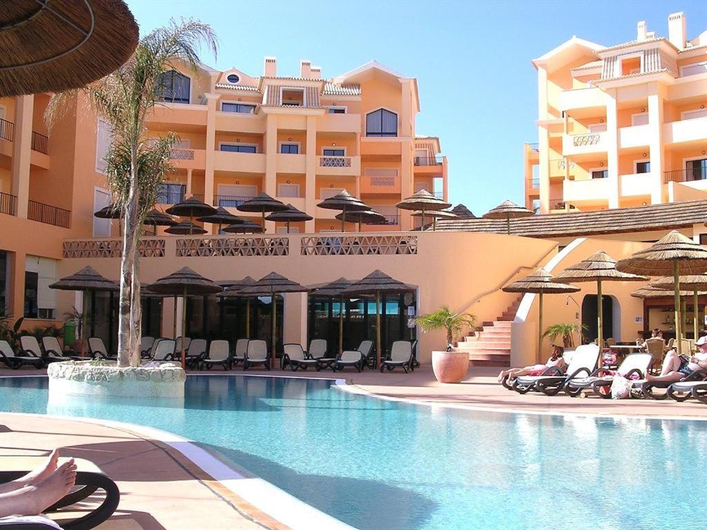 Estrela Da Luz 1 Bedroom Apt Pool And Sea Views Alagoas Εξωτερικό φωτογραφία