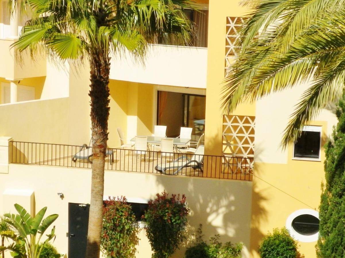 Estrela Da Luz 1 Bedroom Apt Pool And Sea Views Alagoas Εξωτερικό φωτογραφία