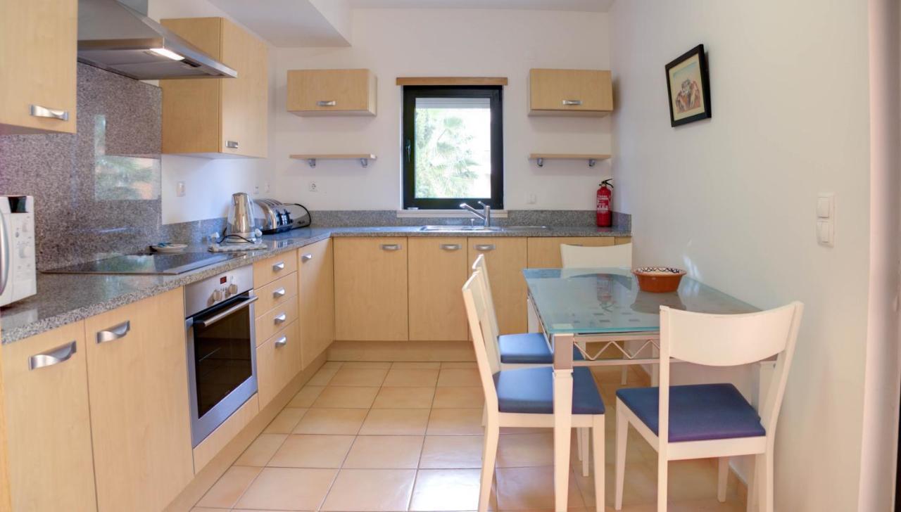 Estrela Da Luz 1 Bedroom Apt Pool And Sea Views Alagoas Εξωτερικό φωτογραφία