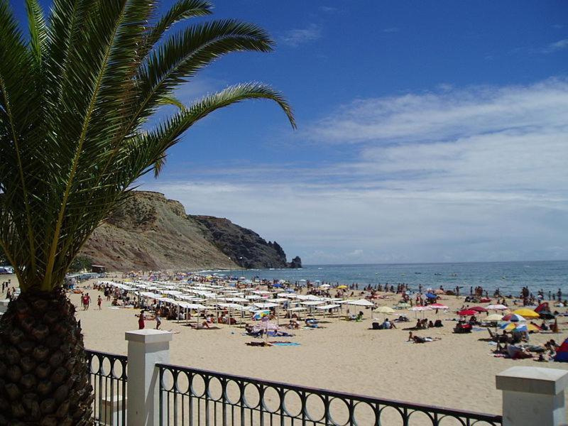Estrela Da Luz 1 Bedroom Apt Pool And Sea Views Alagoas Εξωτερικό φωτογραφία