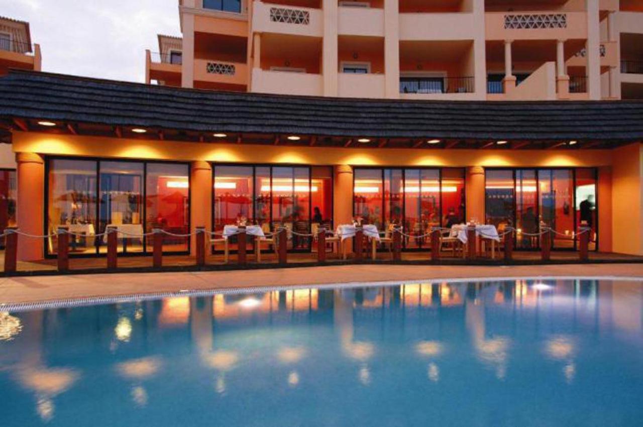 Estrela Da Luz 1 Bedroom Apt Pool And Sea Views Alagoas Εξωτερικό φωτογραφία