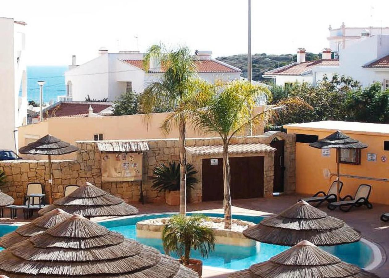 Estrela Da Luz 1 Bedroom Apt Pool And Sea Views Alagoas Εξωτερικό φωτογραφία