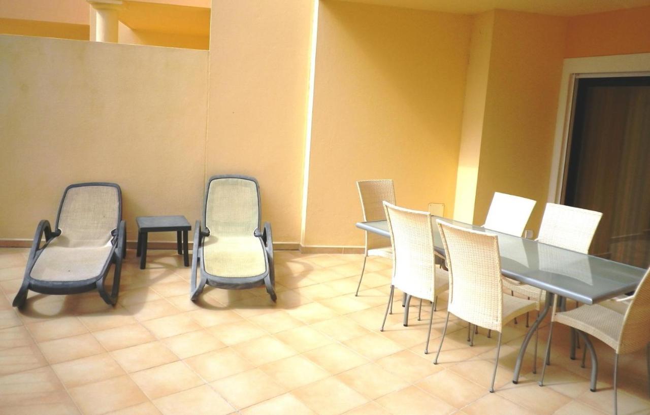 Estrela Da Luz 1 Bedroom Apt Pool And Sea Views Alagoas Εξωτερικό φωτογραφία