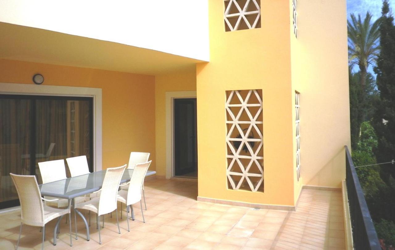 Estrela Da Luz 1 Bedroom Apt Pool And Sea Views Alagoas Εξωτερικό φωτογραφία