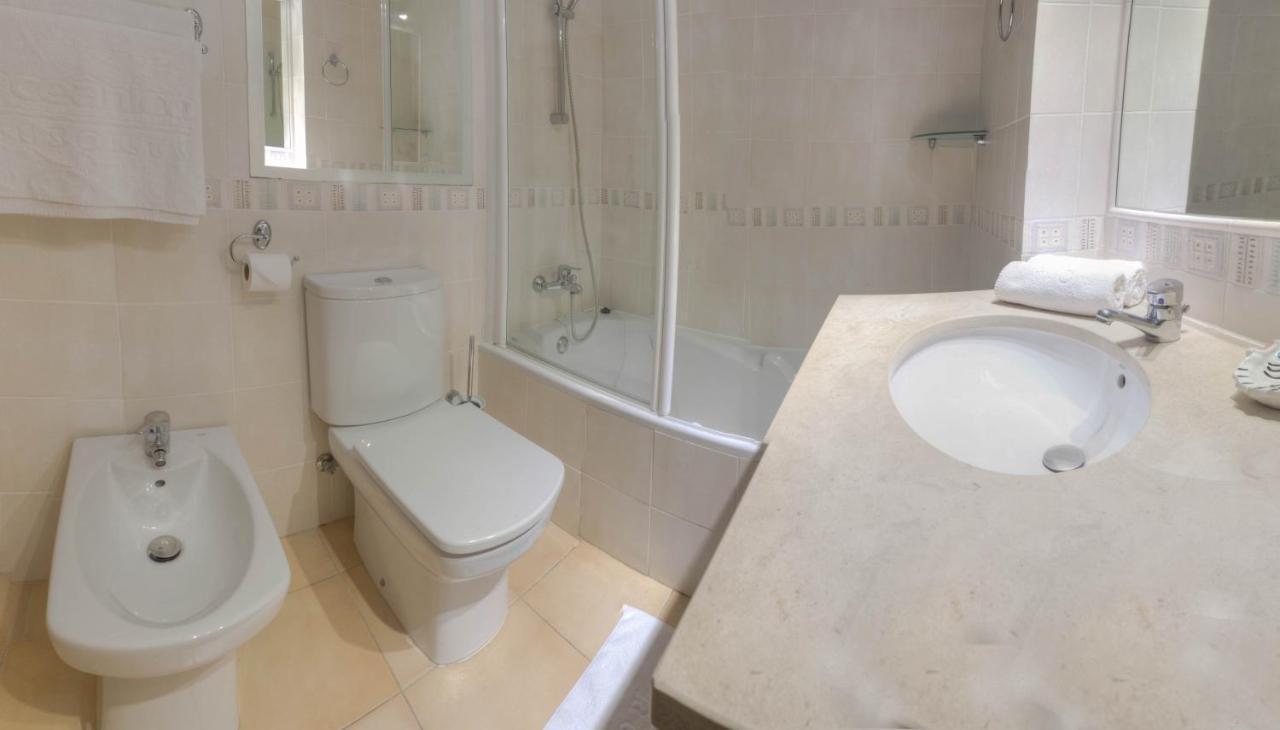Estrela Da Luz 1 Bedroom Apt Pool And Sea Views Alagoas Εξωτερικό φωτογραφία