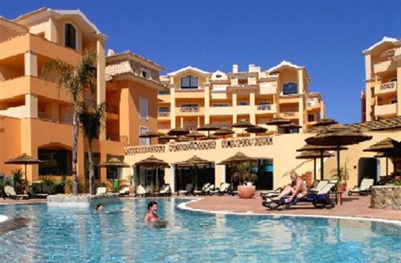 Estrela Da Luz 1 Bedroom Apt Pool And Sea Views Alagoas Εξωτερικό φωτογραφία