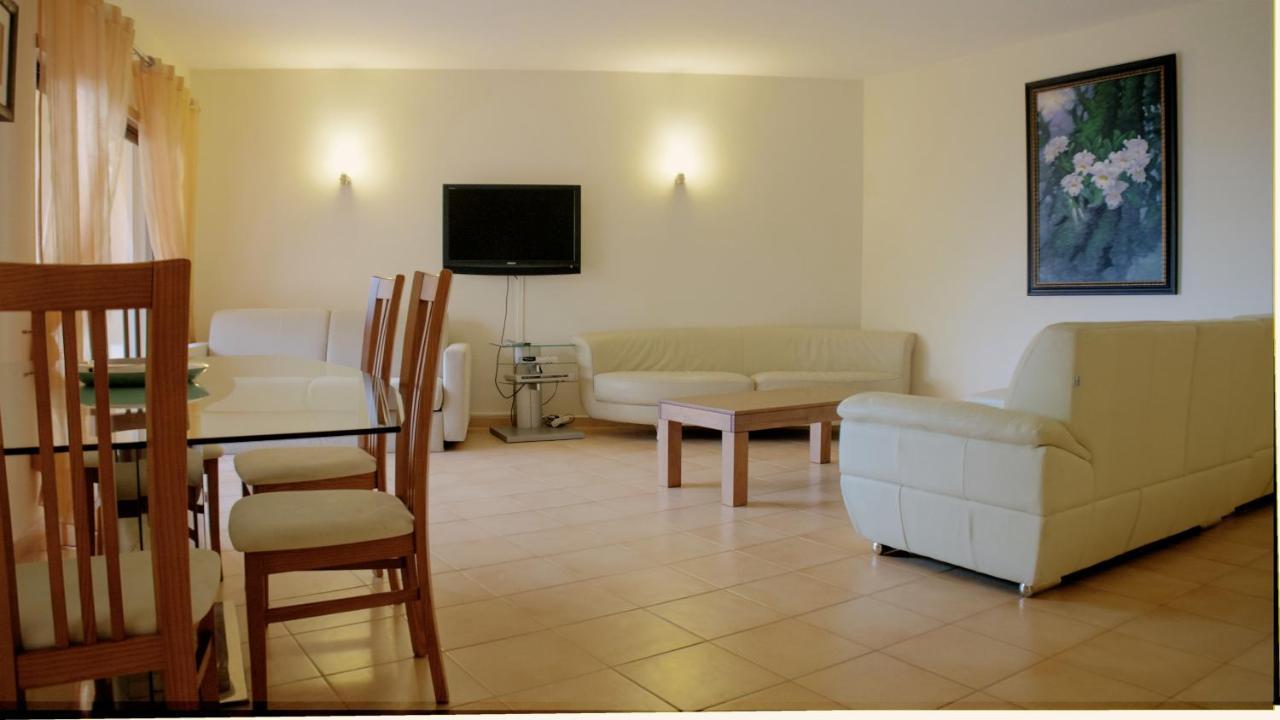 Estrela Da Luz 1 Bedroom Apt Pool And Sea Views Alagoas Εξωτερικό φωτογραφία