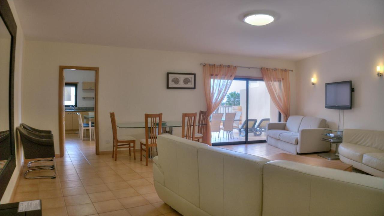 Estrela Da Luz 1 Bedroom Apt Pool And Sea Views Alagoas Εξωτερικό φωτογραφία