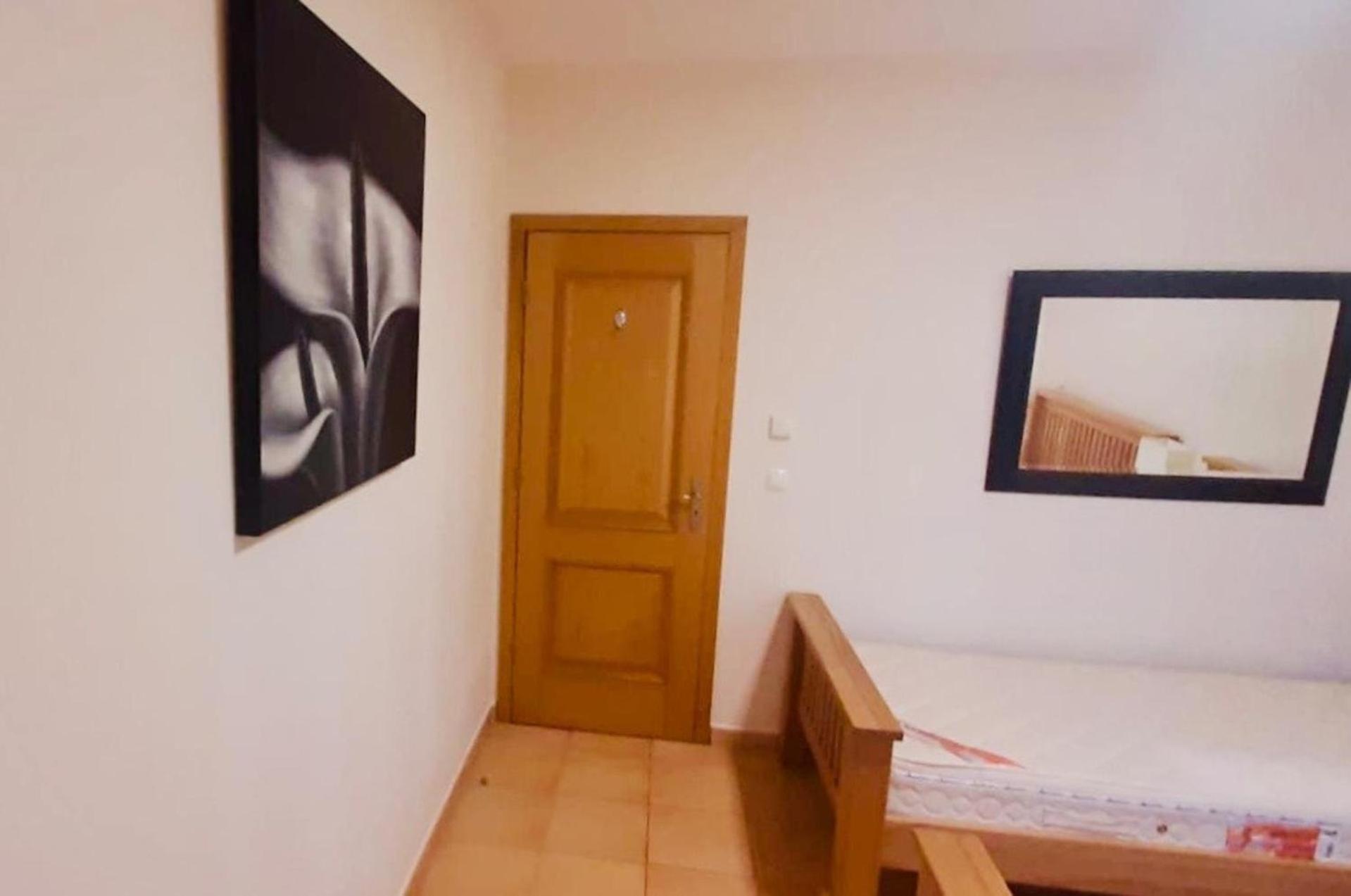 Estrela Da Luz 1 Bedroom Apt Pool And Sea Views Alagoas Εξωτερικό φωτογραφία
